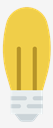 light,bulb