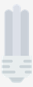 light,bulb