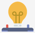 light,bulb