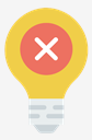 light,bulb