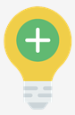 light,bulb