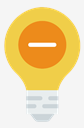 light,bulb