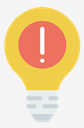 light,bulb
