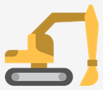 loader