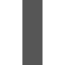 nail