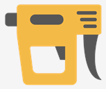 nail,gun