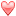 heart,love
