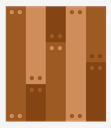 parquet