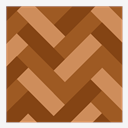 parquet