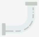 pipe