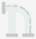 pipe