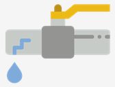 pipe