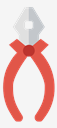 plier