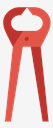 plier
