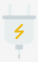 plug