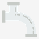 plumbering