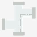 plumbering