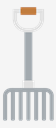 rake