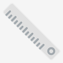 ruler