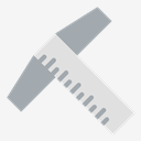 ruler