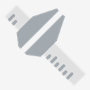 ruler