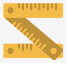 ruler
