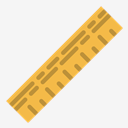 ruler
