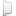 side,tab
