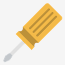 screwdriver