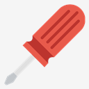 screwdriver