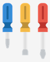 screwdriver
