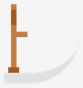 scythe