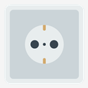 socket