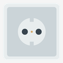 socket