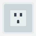 socket