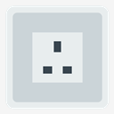 socket