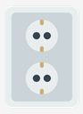 socket