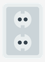 socket