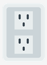 socket
