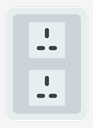socket