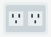 socket