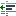 outdent,text