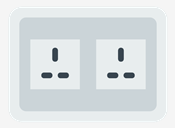 socket