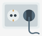 socket