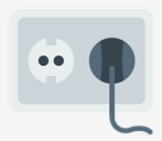 socket