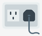socket