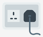 socket