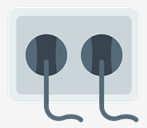 socket