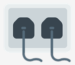socket