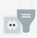 socket